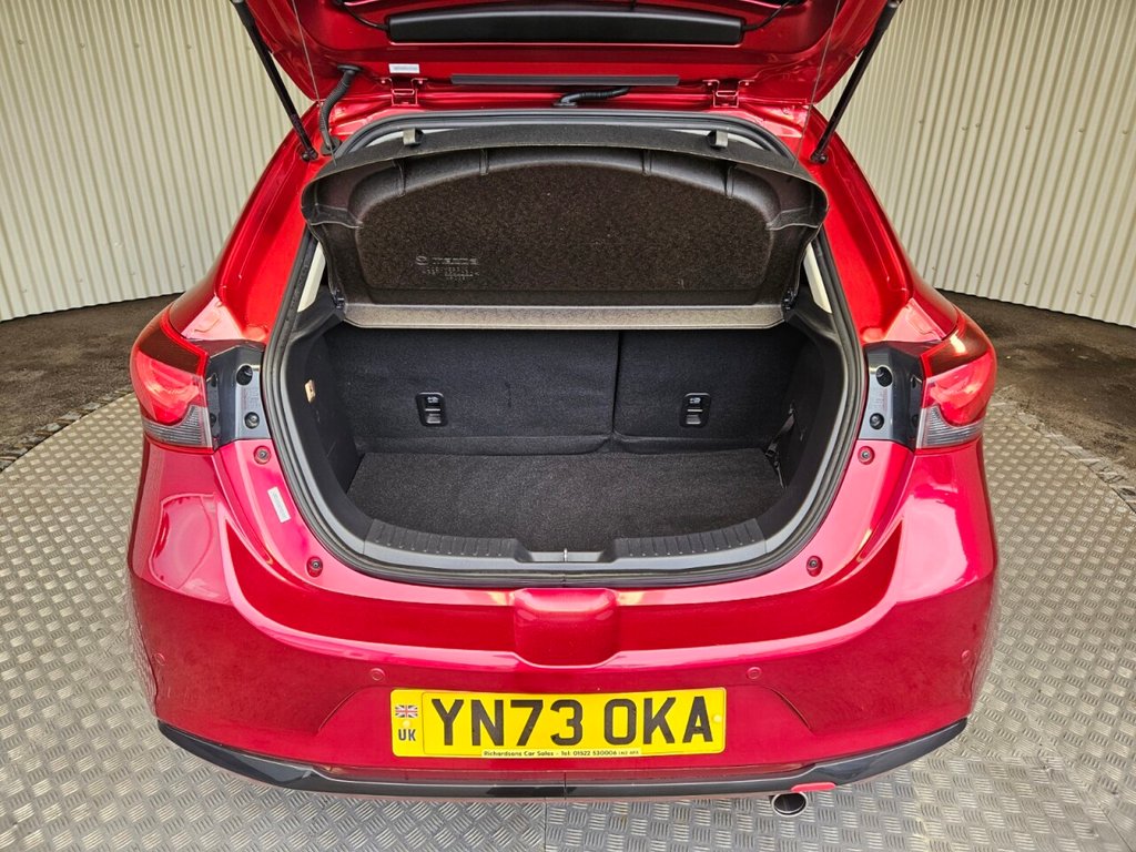 Used Mazda Mazda2 2024 for sale - 77905360: Photo 5