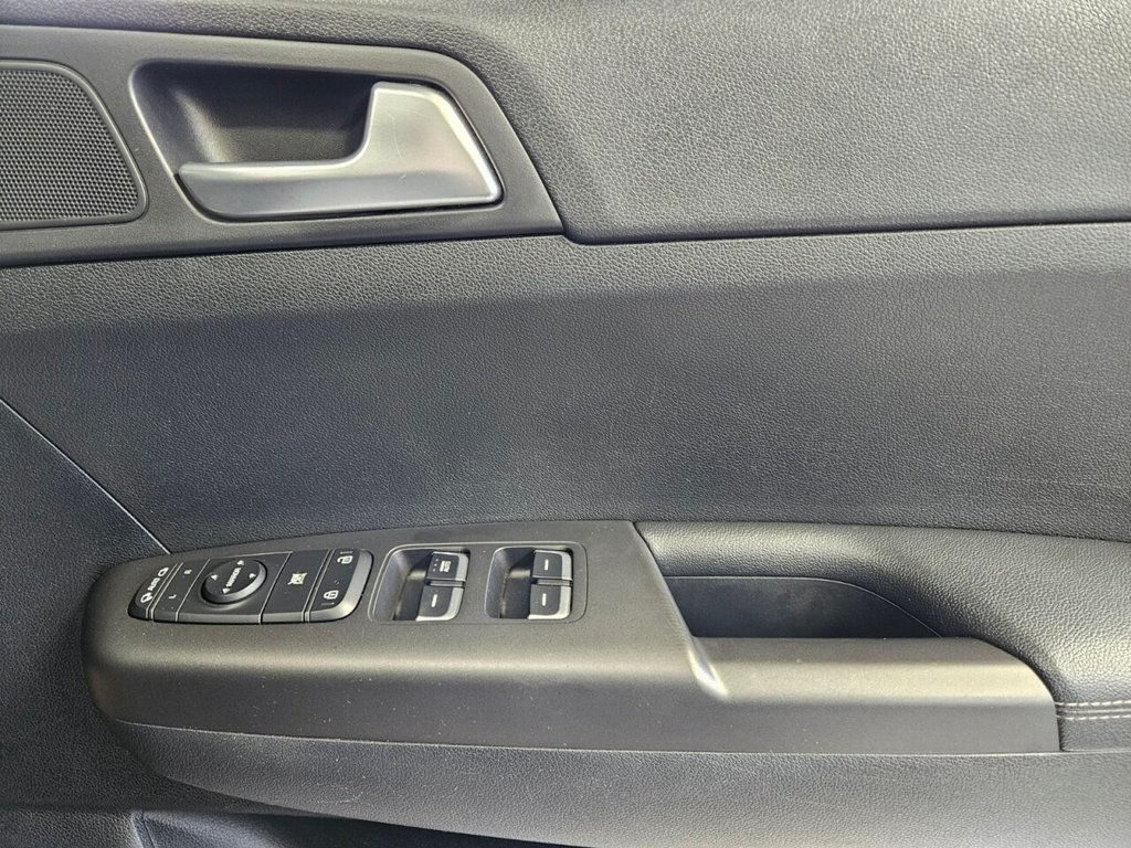 Used Kia Sportage 2020 for sale - 76406777: Photo 31
