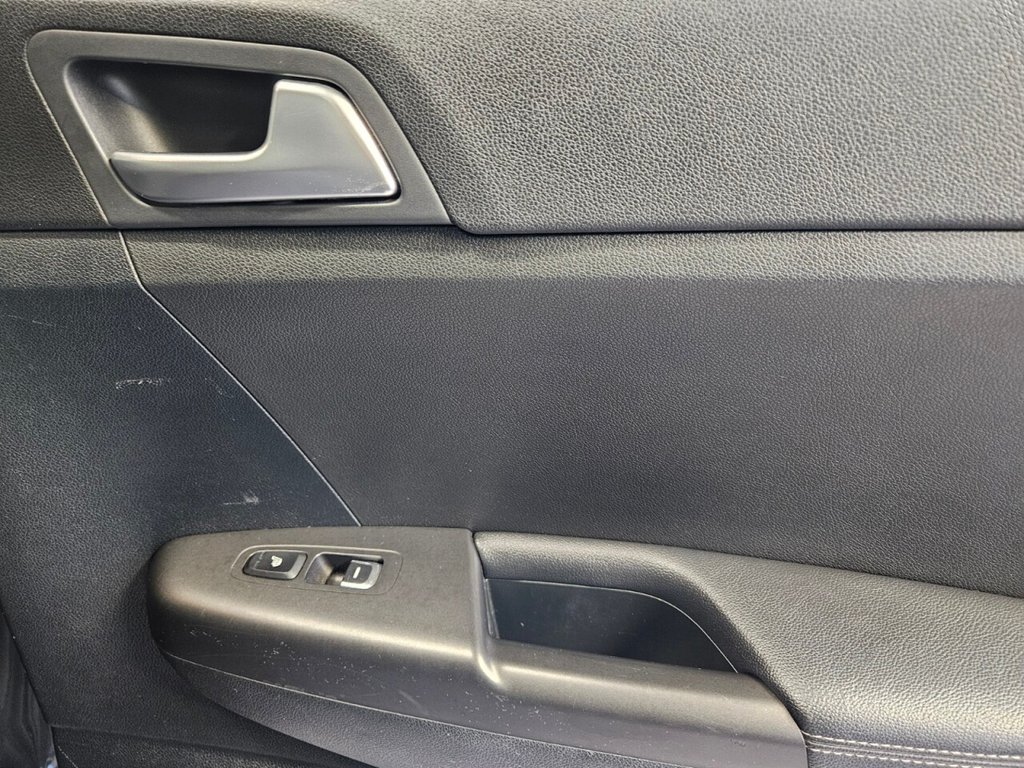 Used Kia Sportage 2020 for sale - 76406777: Photo 35