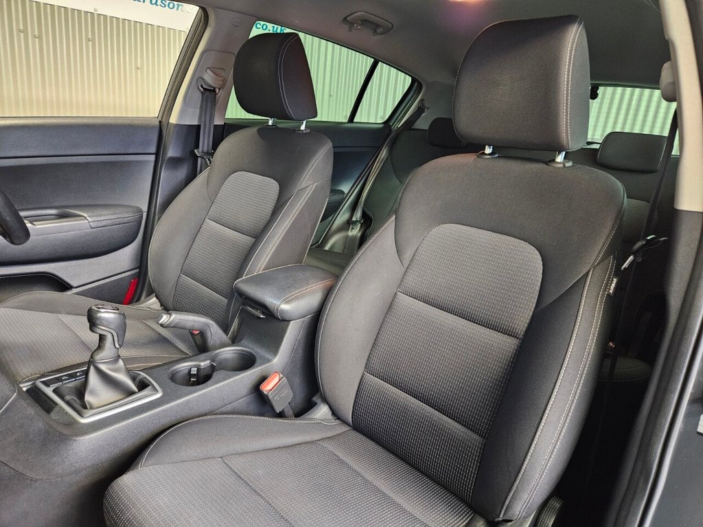 Used Kia Sportage 2020 for sale - 76406777: Photo 38