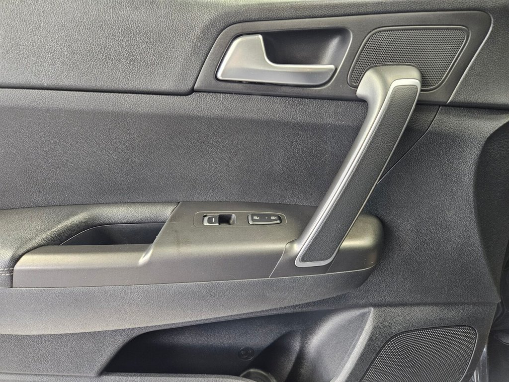 Used Kia Sportage 2020 for sale - 76406777: Photo 39