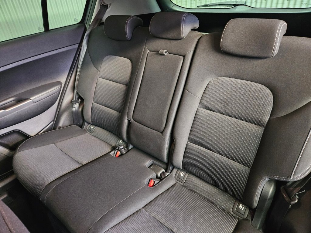 Used Kia Sportage 2020 for sale - 76406777: Photo 42