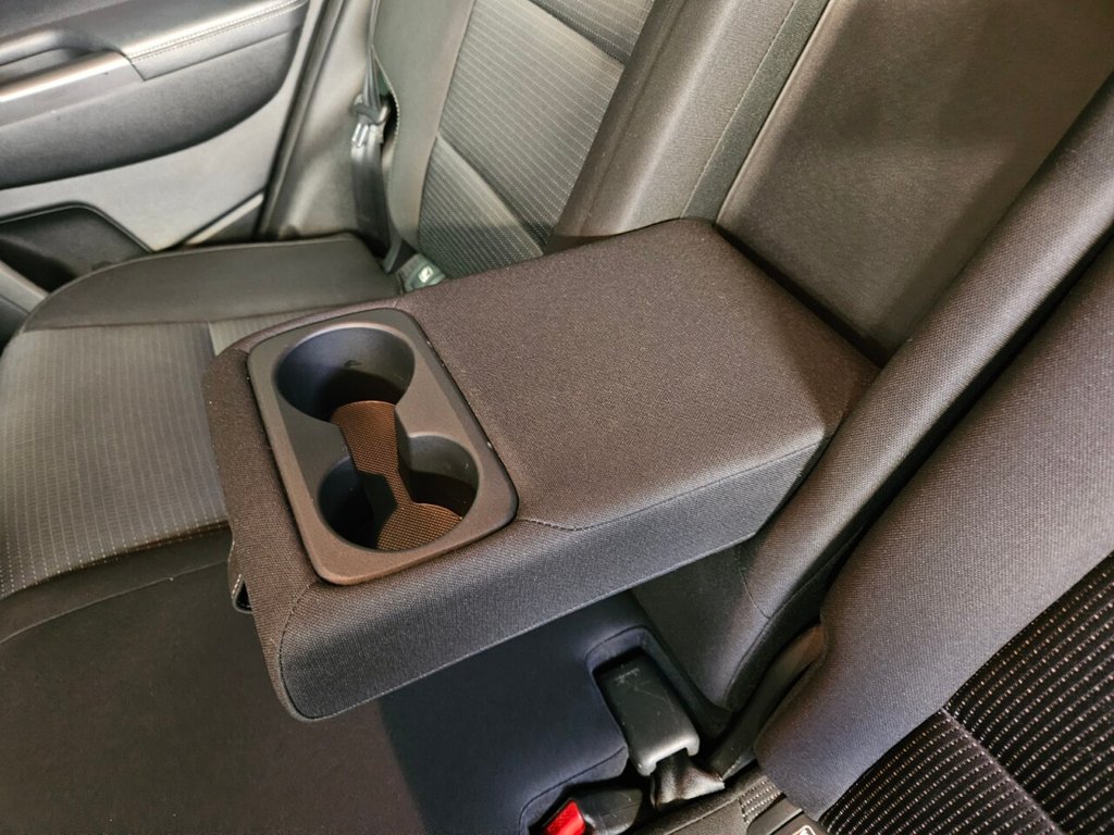 Used Kia Sportage 2020 for sale - 76406777: Photo 43