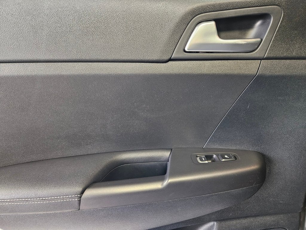 Used Kia Sportage 2020 for sale - 76406777: Photo 44