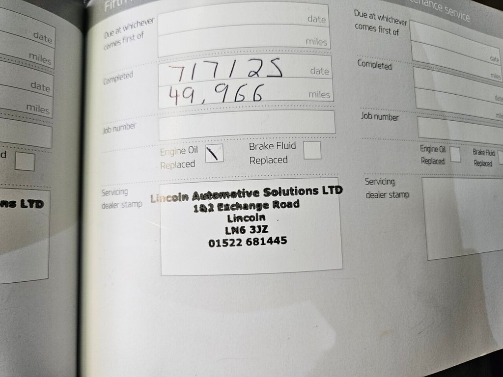 Used Kia Sportage 2020 for sale - 76406777: Photo 47