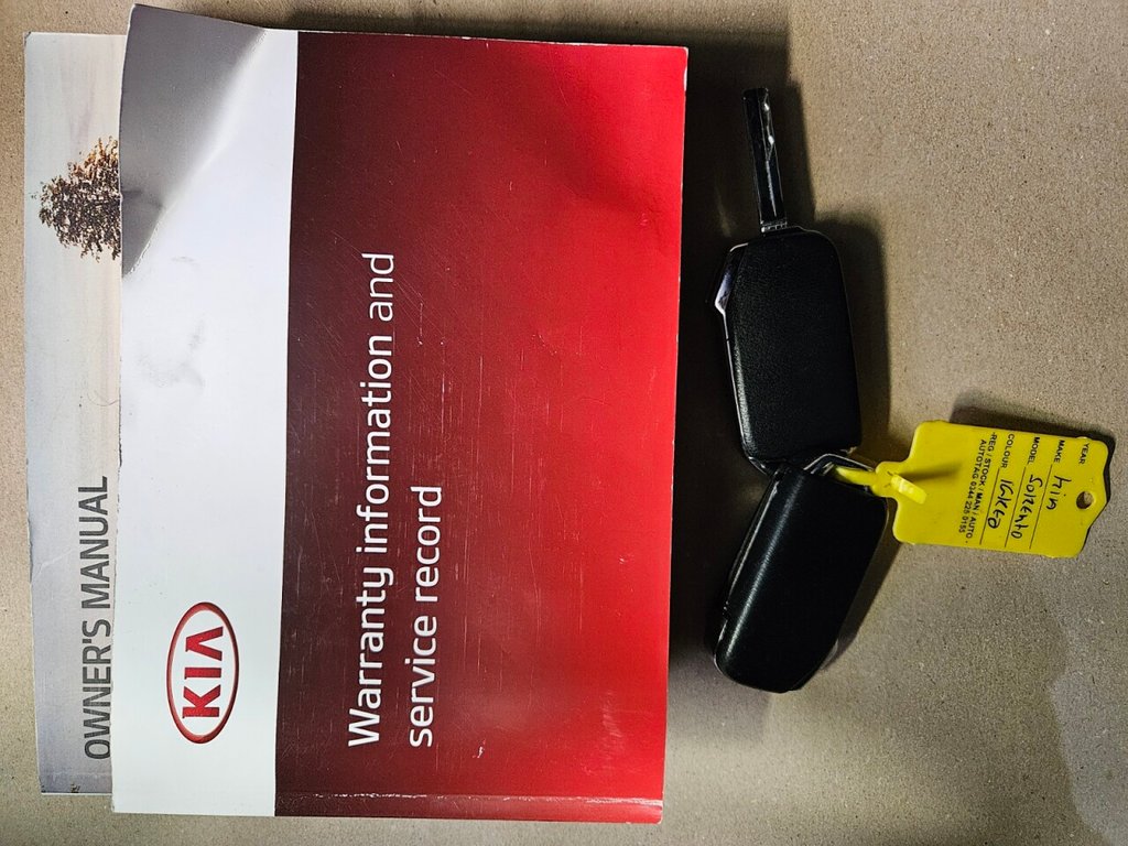 Used Kia Sportage 2020 for sale - 76406777: Photo 48