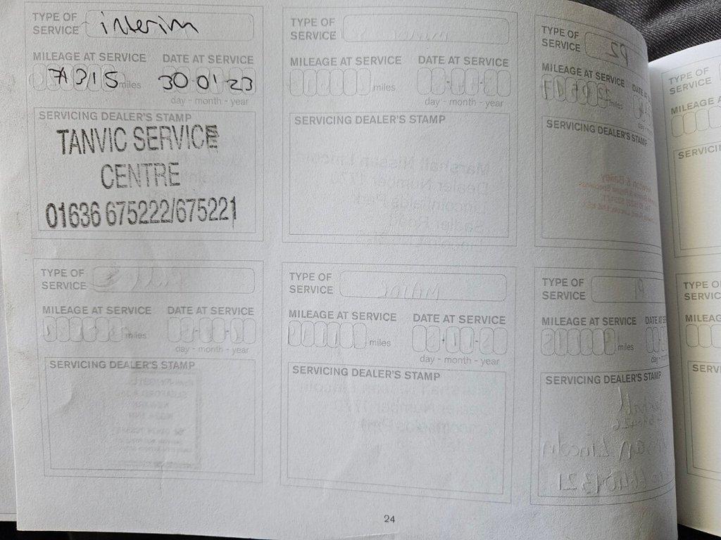 Used Nissan Qashqai 2015 for sale - 77667619: Photo 43