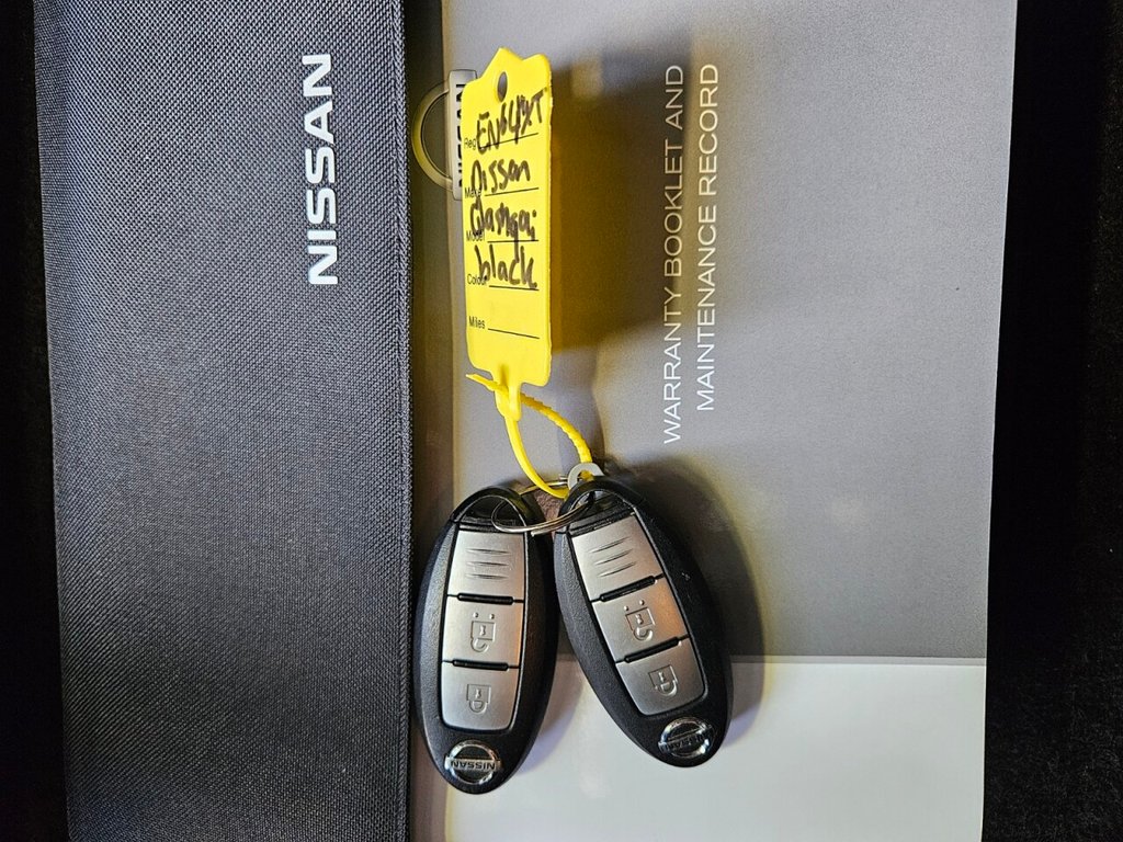 Used Nissan Qashqai 2015 for sale - 77667619: Photo 44