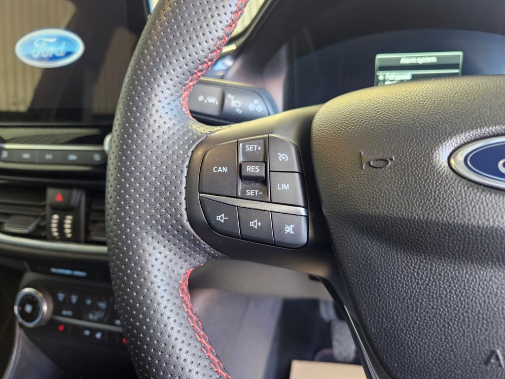 Used Ford Fiesta 2023 for sale - 77952307: Photo 14