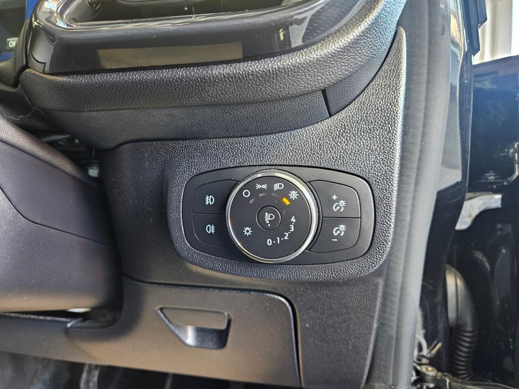 Used Ford Fiesta 2023 for sale - 77952307: Photo 26