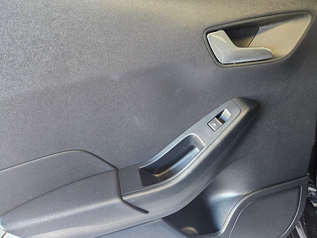 Used Ford Fiesta 2023 for sale - 77952307: Photo 38