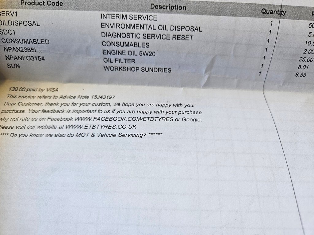 Used Ford Fiesta 2023 for sale - 77952307: Photo 43