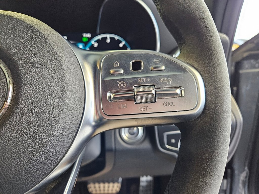 Used Mercedes-Benz C Class 2021 for sale - 77680313: Photo 15