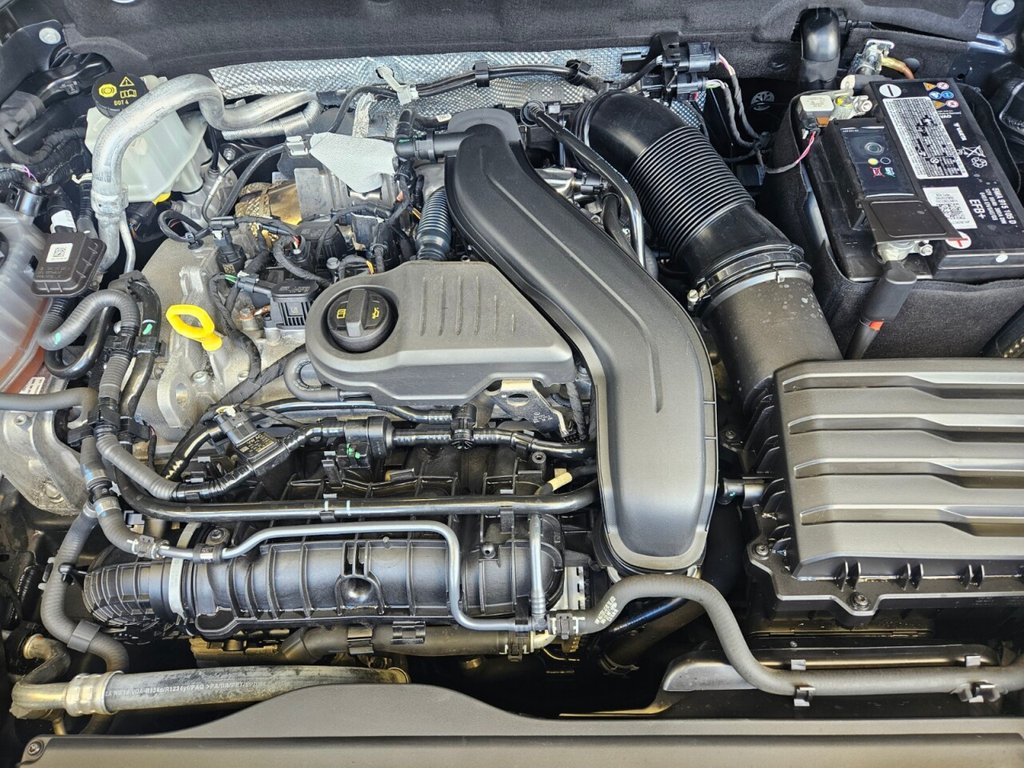 Used SEAT Ateca 2022 for sale - 78083111: Photo 10