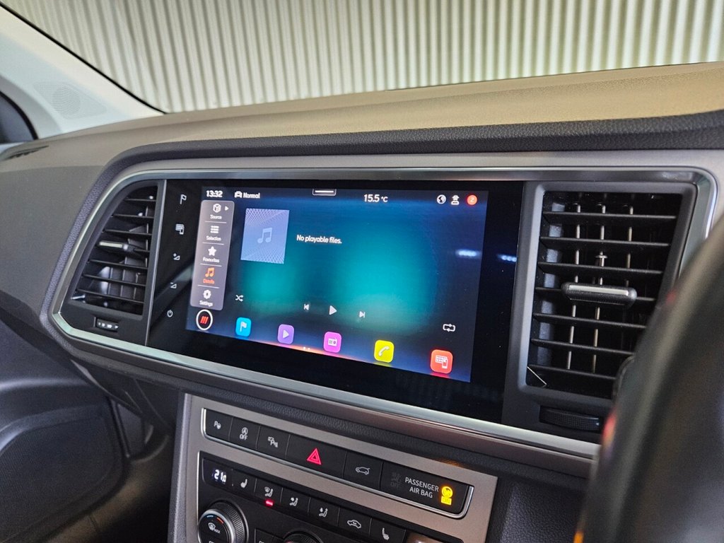 Used SEAT Ateca 2022 for sale - 78083111: Photo 20