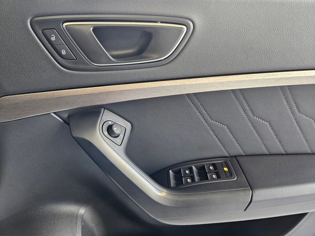 Used SEAT Ateca 2022 for sale - 78083111: Photo 27