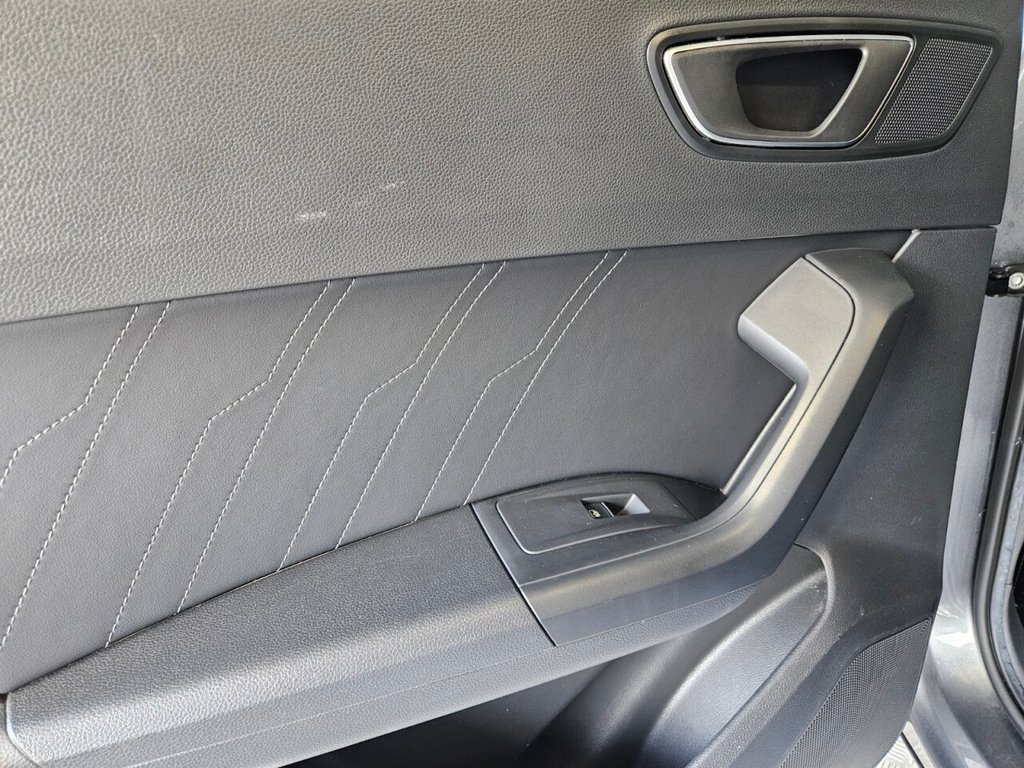 Used SEAT Ateca 2022 for sale - 78083111: Photo 34