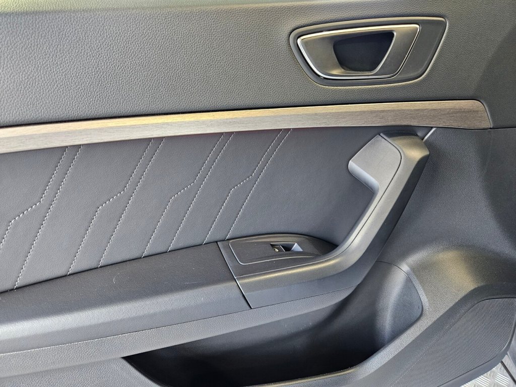 Used SEAT Ateca 2022 for sale - 78083111: Photo 38