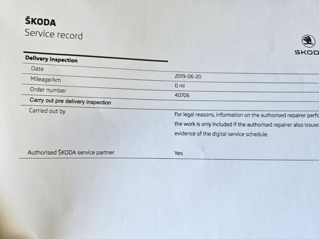Used SEAT Ateca 2022 for sale - 78083111: Photo 39