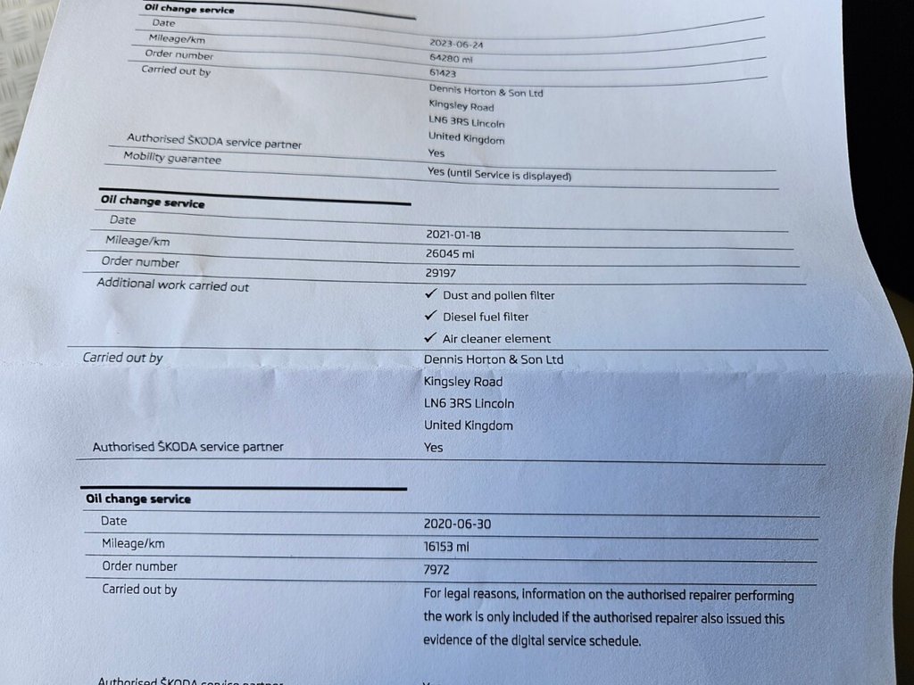 Used SEAT Ateca 2022 for sale - 78083111: Photo 40