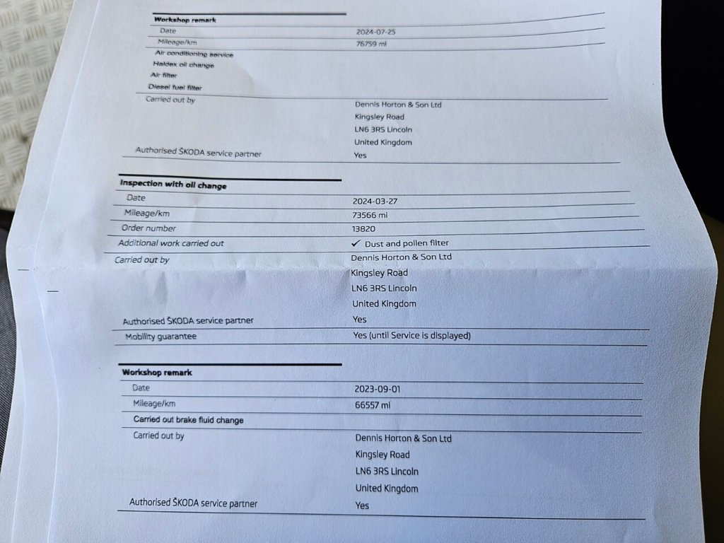 Used SEAT Ateca 2022 for sale - 78083111: Photo 41