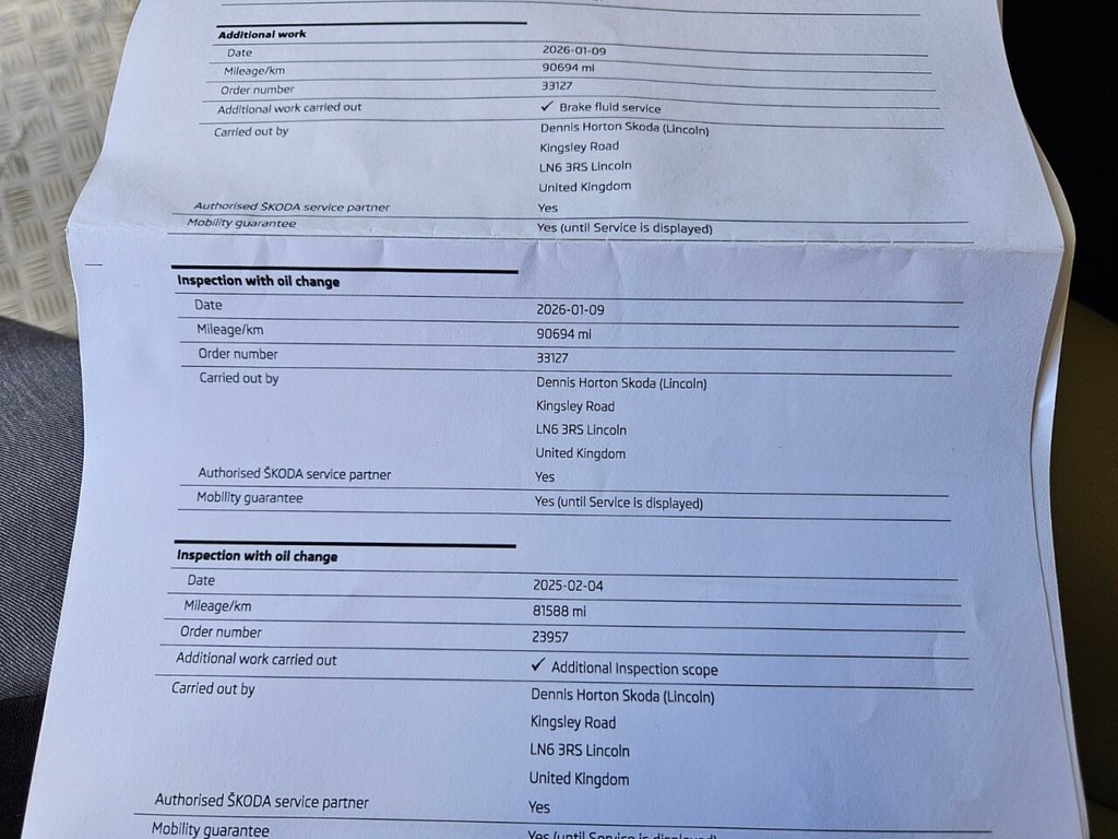 Used SEAT Ateca 2022 for sale - 78083111: Photo 42