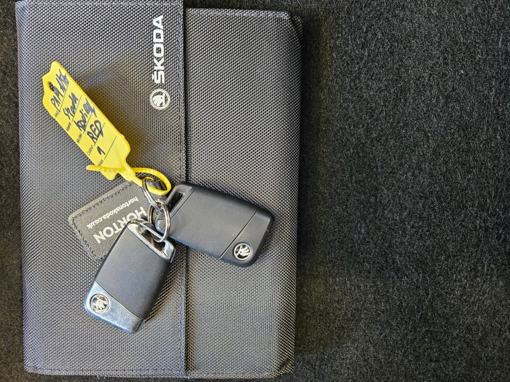 Used SEAT Ateca 2022 for sale - 78083111: Photo 43