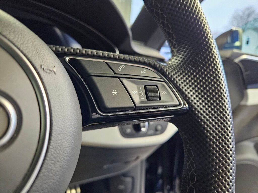 Used Audi A5 2021 for sale - 76841361: Photo 15