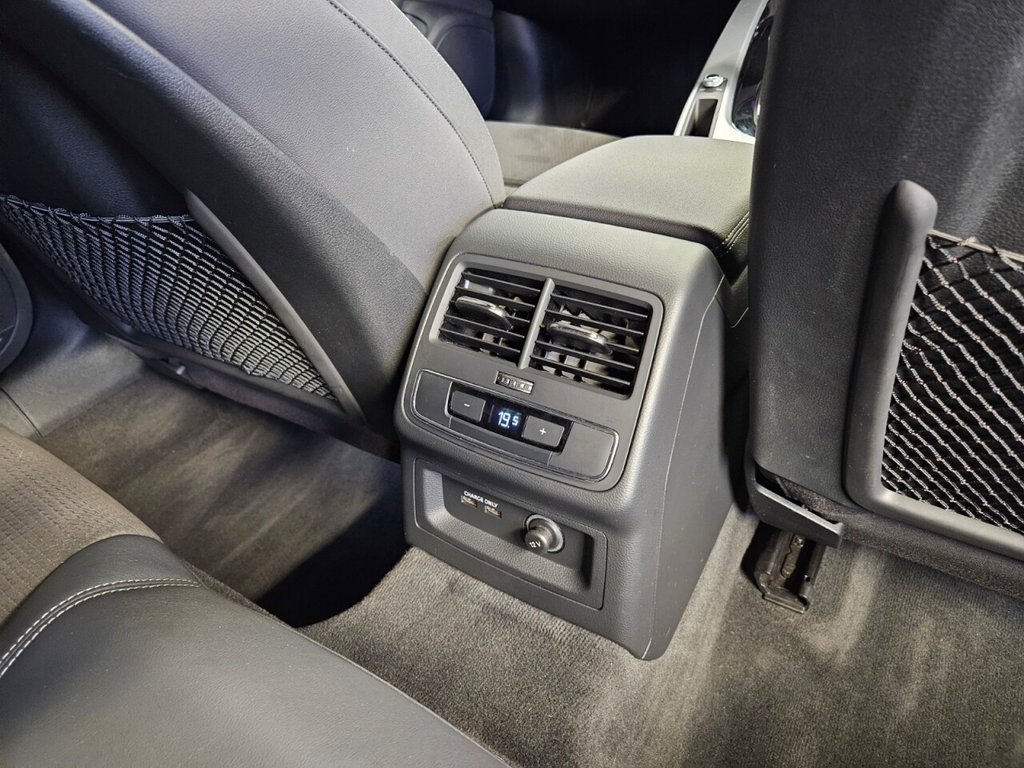 Used Audi A5 2021 for sale - 76841361: Photo 32