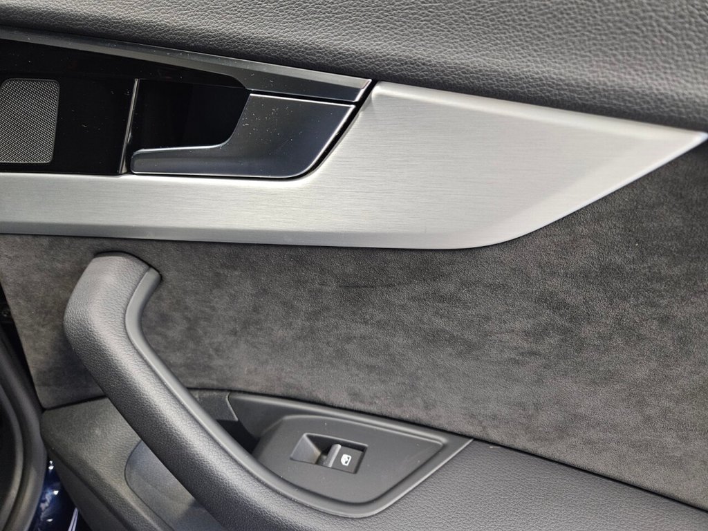 Used Audi A5 2021 for sale - 76841361: Photo 33