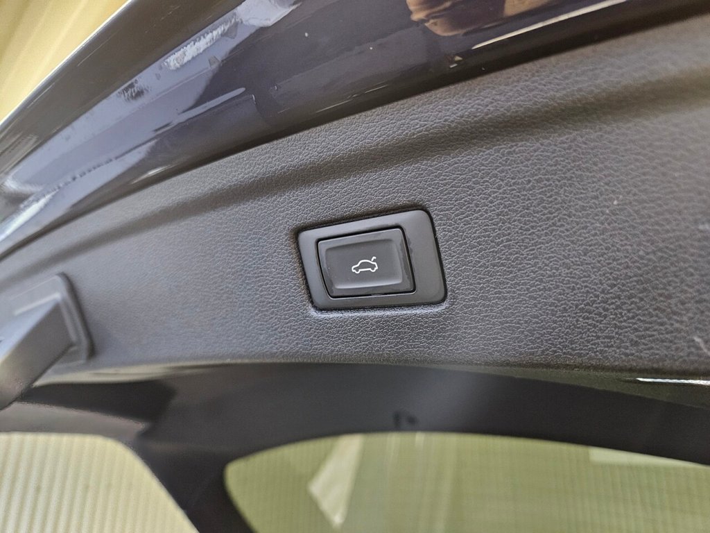 Used Audi A5 2021 for sale - 76841361: Photo 35