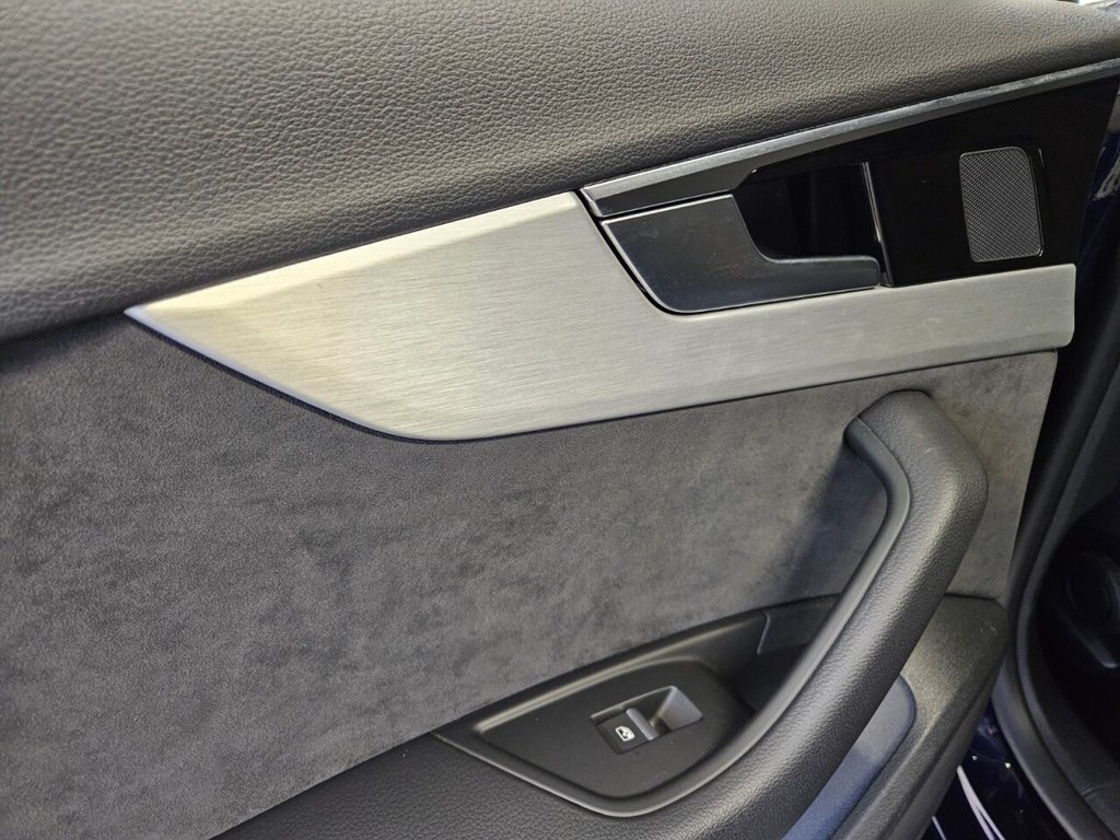 Used Audi A5 2021 for sale - 76841361: Photo 39