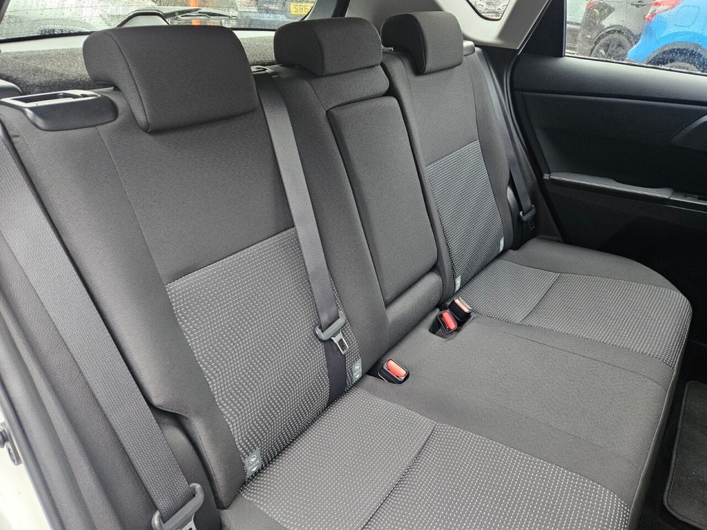 Used Toyota Auris 2013 for sale - 77464271: Photo 3