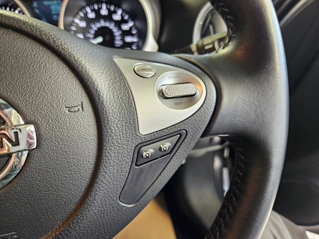 Used Nissan Juke 2018 for sale - 76909980: Photo 16