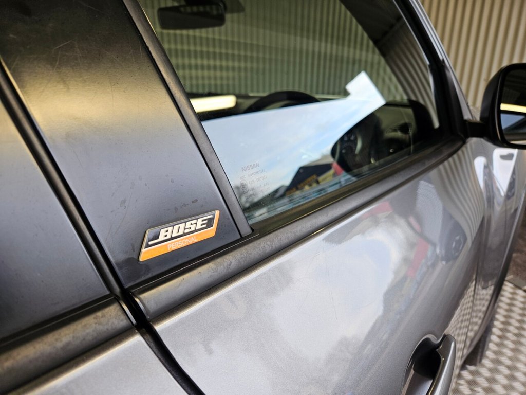 Used Nissan Juke 2018 for sale - 76909980: Photo 2