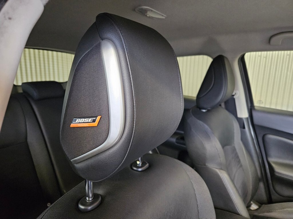 Used Nissan Juke 2018 for sale - 76909980: Photo 29