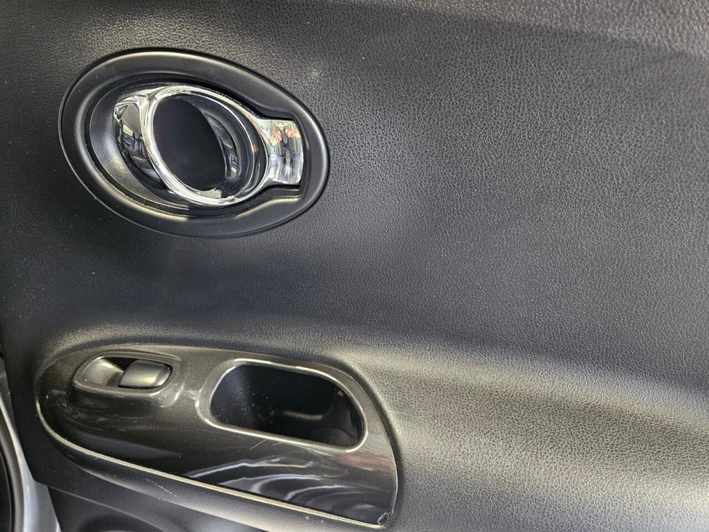 Used Nissan Juke 2018 for sale - 76909980: Photo 33