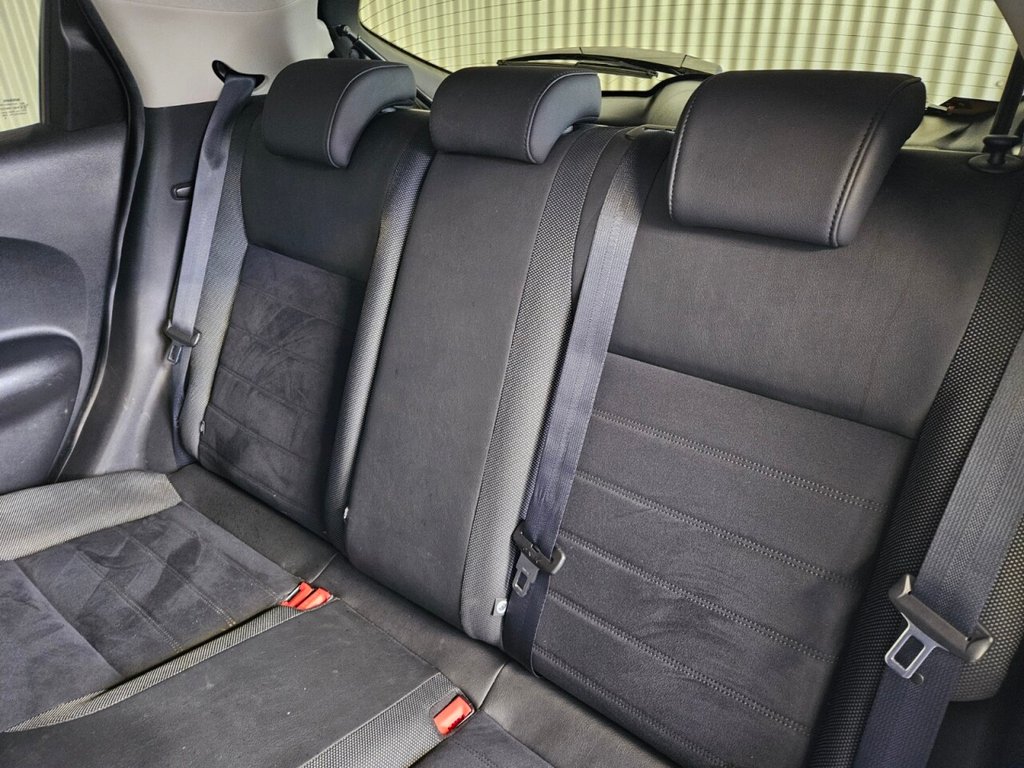 Used Nissan Juke 2018 for sale - 76909980: Photo 41