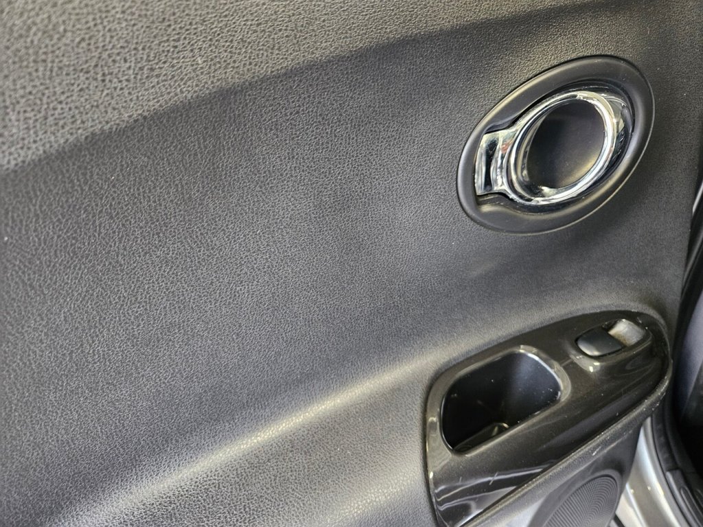 Used Nissan Juke 2018 for sale - 76909980: Photo 42