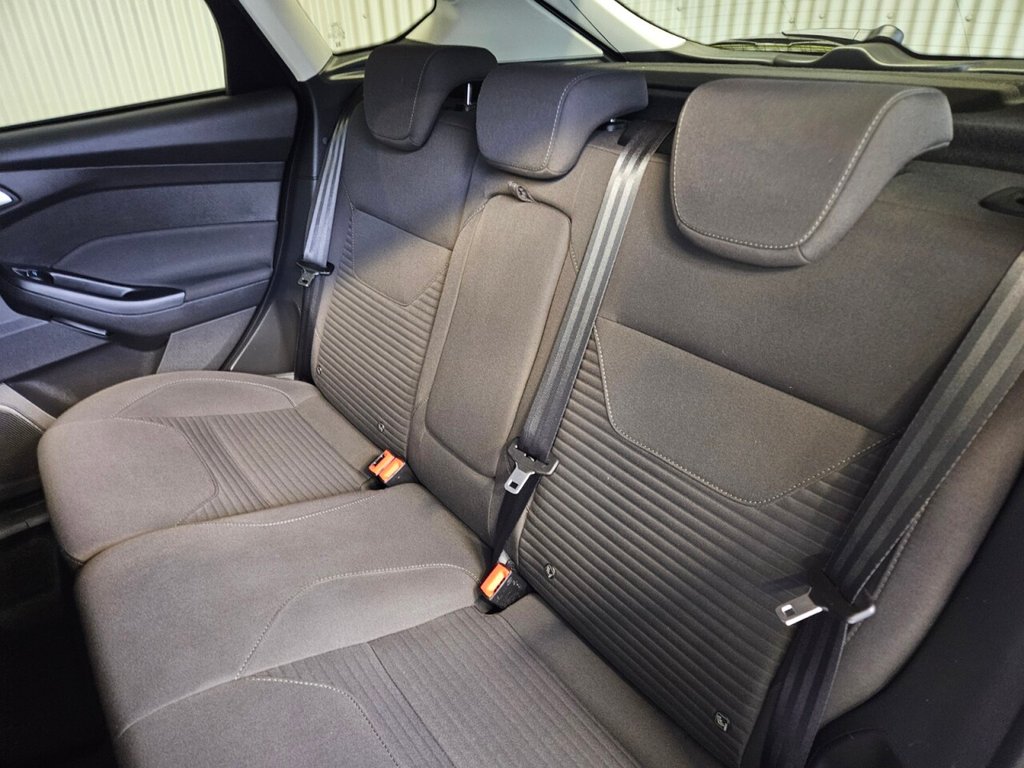 Used Ford Focus 2018 for sale - 77534801: Photo 28