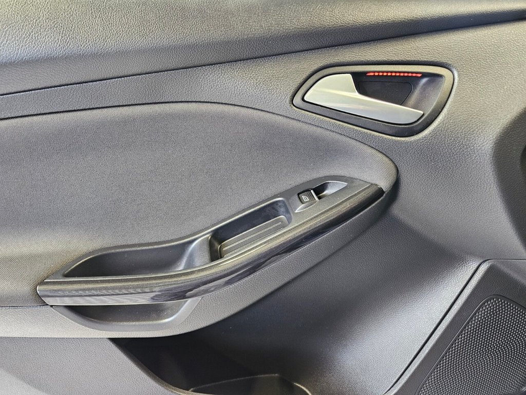 Used Ford Focus 2018 for sale - 77534801: Photo 33