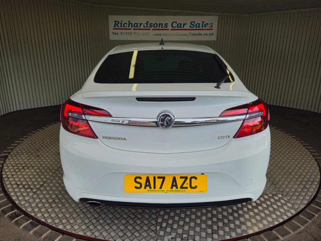 Vehicle 41