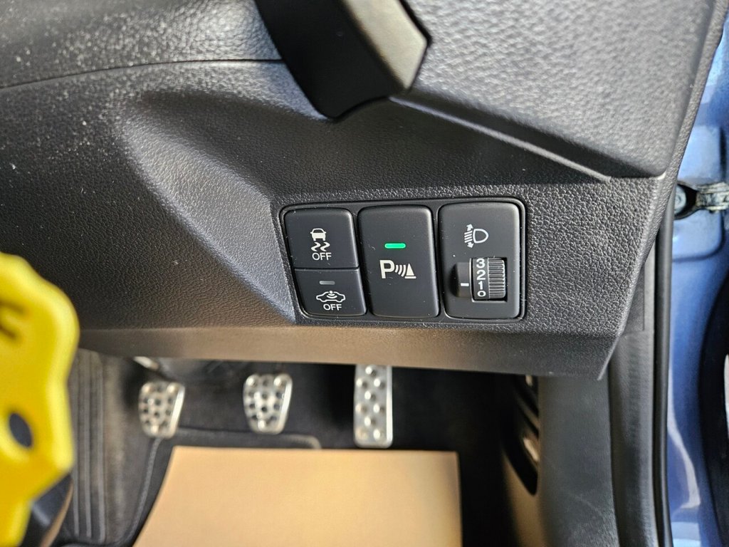 Used Honda Civic 2014 for sale - 77572035: Photo 15