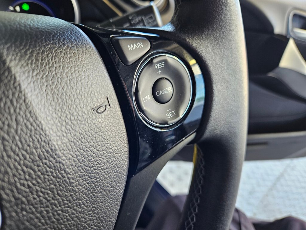 Used Honda Civic 2014 for sale - 77572035: Photo 17