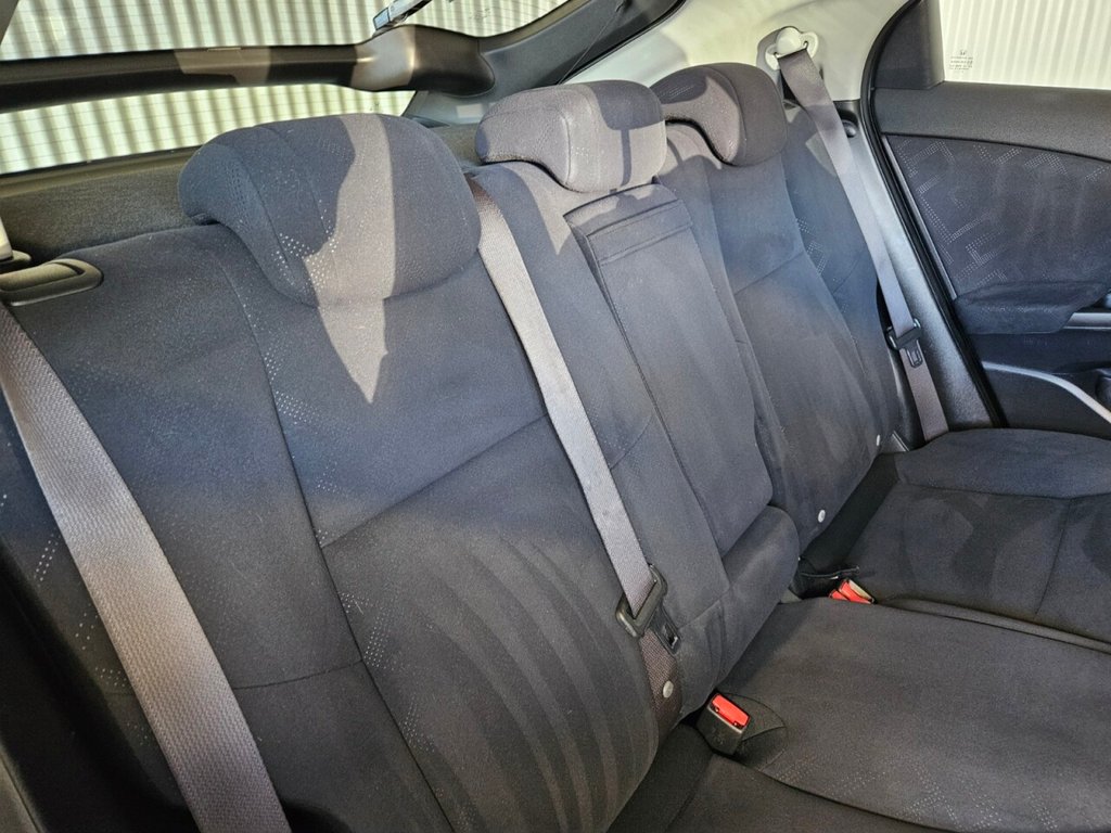 Used Honda Civic 2014 for sale - 77572035: Photo 29