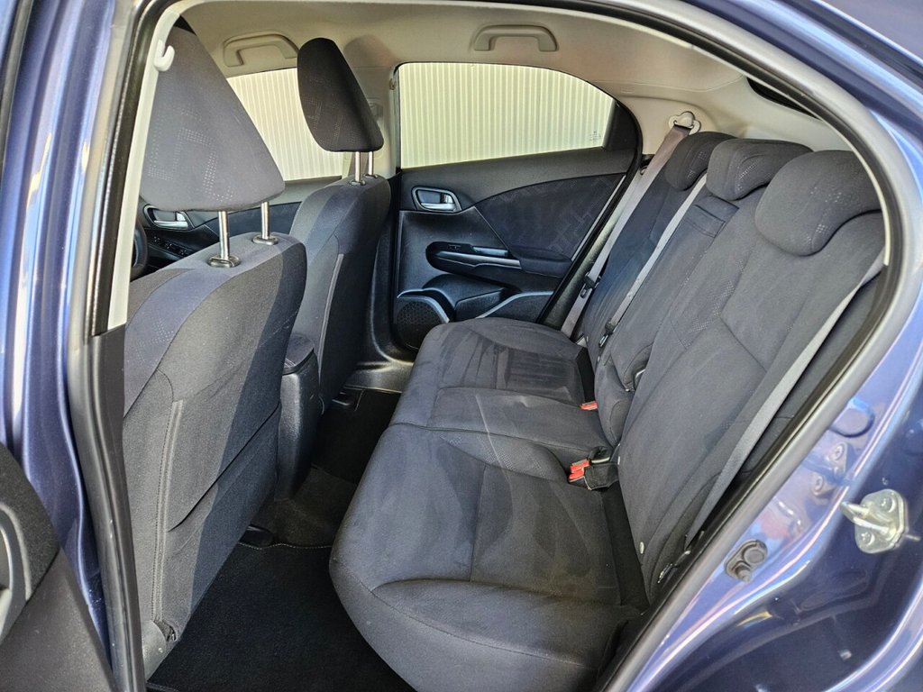 Used Honda Civic 2014 for sale - 77572035: Photo 32