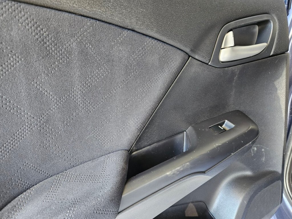 Used Honda Civic 2014 for sale - 77572035: Photo 34