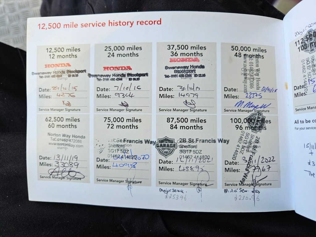 Used Honda Civic 2014 for sale - 77572035: Photo 39