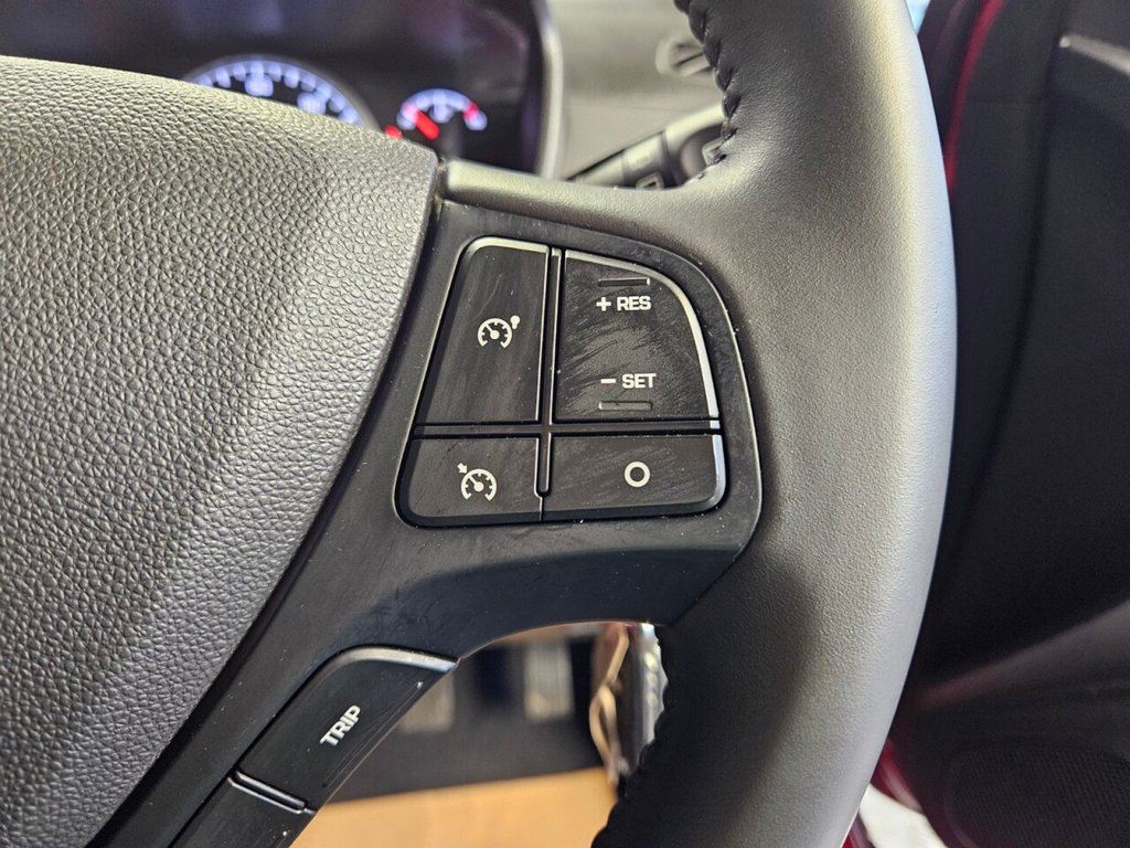 Used Hyundai i10 2018 for sale - 77027491: Photo 15