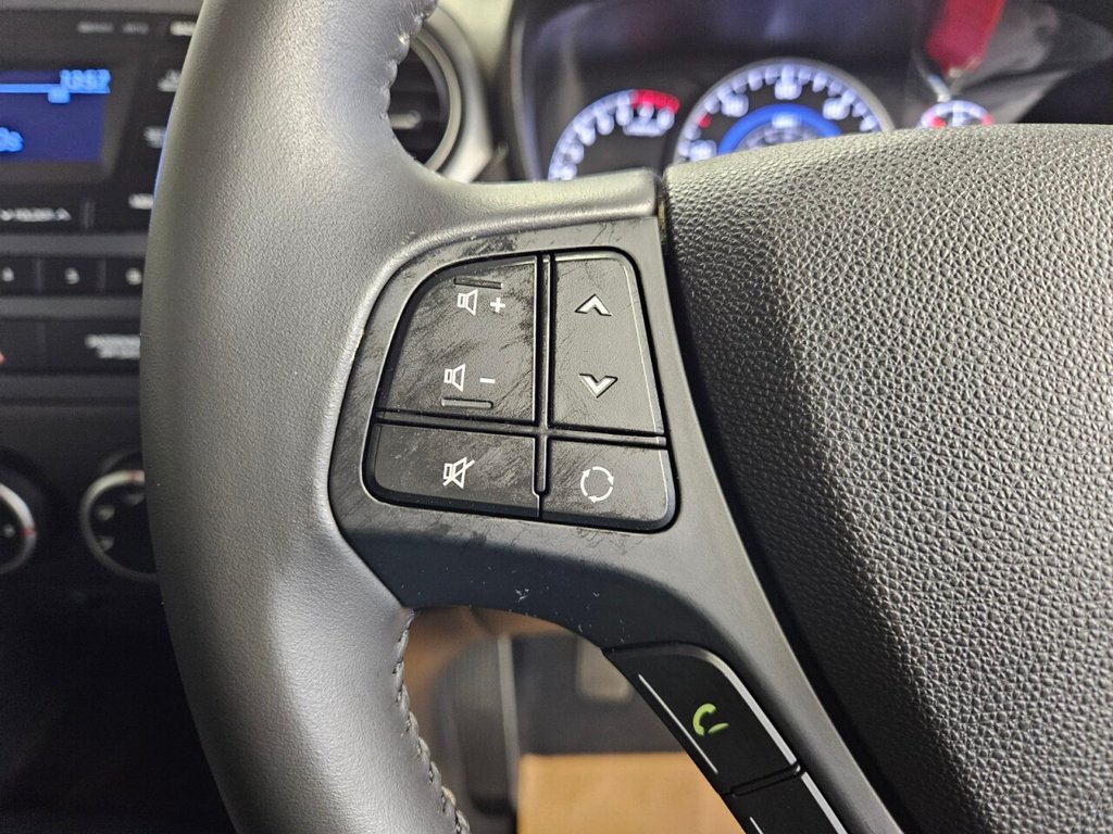 Used Hyundai i10 2018 for sale - 77027491: Photo 16